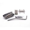 Ponte Gotoh Tremolo P510T-SF2C (Chrome)
