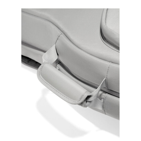 Violão Eletroacústico - LAVA ME 4 Carbon 38" Smarth c/ Bag (White) - Imagem 9