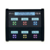 Combo Fractal Audio - AXE FX III MK II TURBO + Foot Controller FC-6 MK II - Imagem 4