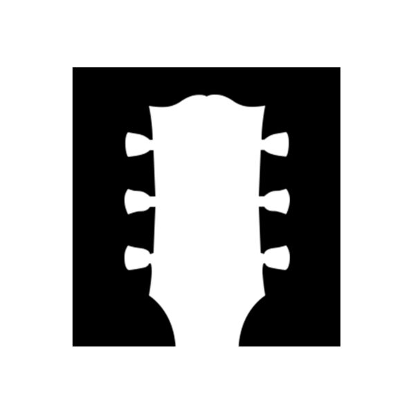 Tarraxas Gotoh SD90 - SLB - L3+R3  (STANDARD) - (Cosmo Black) - Imagem 6