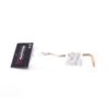 Alavanca Gotoh A1 Gold (Dourado) - Imagem 3