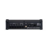 Combo Fractal Audio - AXE FX III MK II TURBO + Foot Controller FC-6 MK II - Imagem 5