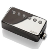 Captador EMG 66 - Ativo - (Black Chrome)