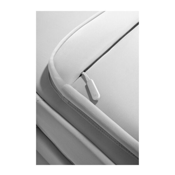 Violão Eletroacústico - LAVA ME 4 Carbon 38" Smarth c/ Bag (White) - Imagem 10