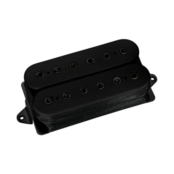 Captador DiMarzio - Evolution Neck (Black) - DP158BK