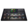Pedaleira HeadRush (Looperboard) - Profissional - Imagem 2