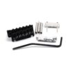 Ponte Gotoh Tremolo 510T-BS1 Black (Preto) - Imagem 2