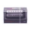 Captador DiMarzio - Illuminator 7 Bridge (Black) - DP757BK - Imagem 2