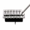 Ponte Piezo FISHMAN - Powerbridge VMV