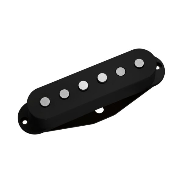 Captador DiMarzio - HS-3 (Black) - DP117BK