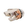 Jack 12B Stereo EMG - Imagem 2