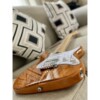 Guitarra Soloking MS-1 Classic Boutique – Roasted Maple – Nafiri Music Special Run - (KOA/Ash) - Imagem 9